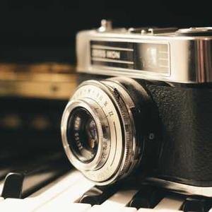 ทรูมันนี่วอลเล็ท ฝากขั้นต่ำ 100 บาท